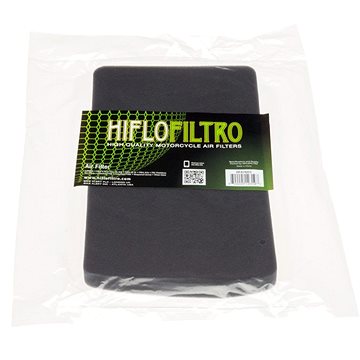 

HIFLOFILTRO HFA7603 pro BMW F 650 (1993-2000)