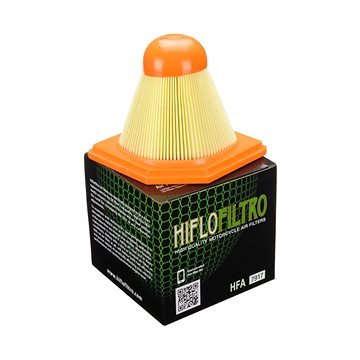 

HIFLOFILTRO HFA7917 pro BMW K 1300 S (2009-2016)