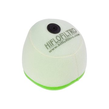 

HIFLOFILTRO HFF1013 pro HONDA CR 125 R (2000-2001)