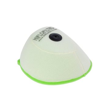 

HIFLOFILTRO HFF1016 pro HONDA CRF 450 R (2002-2002)