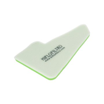 

HIFLOFILTRO HFF1019 pro HONDA XR 650 R (2000-2007)