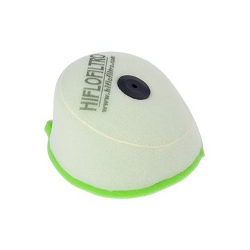 

HIFLOFILTRO HFF1021 pro HONDA CRF 150 R/RB (2007-2018)