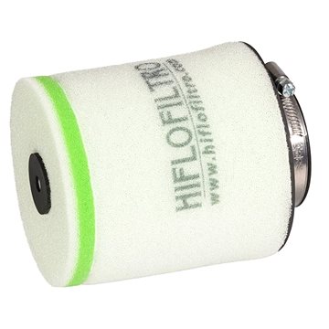 

HIFLOFILTRO HFF1028 pro ATV HONDA TRX 250 EX Sportrax (2001-2017)