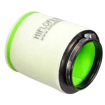 

HIFLOFILTRO HFF1029 pro ATV HONDA TRX 500 FA (2000-2017)