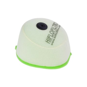 

HIFLOFILTRO HFF2011 pro KAWASAKI KX 125 (1990-1991)