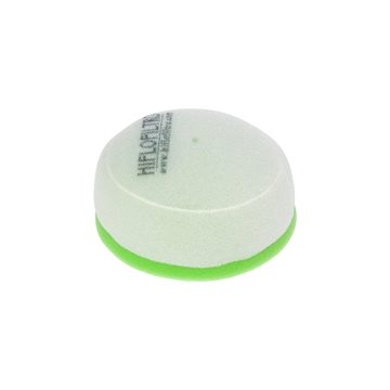 

HIFLOFILTRO HFF2018 pro KAWASAKI KX 60 (1986-2003)