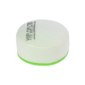 

HIFLOFILTRO HFF2019 pro KAWASAKI KLX 300 R (1996-2007)