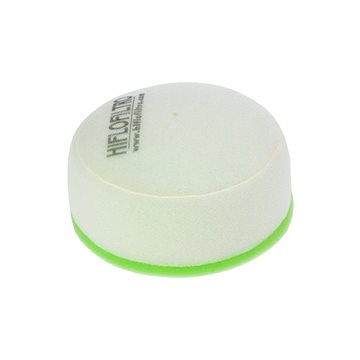 

HIFLOFILTRO HFF2021 pro KAWASAKI KDX 200 (1989-2006)