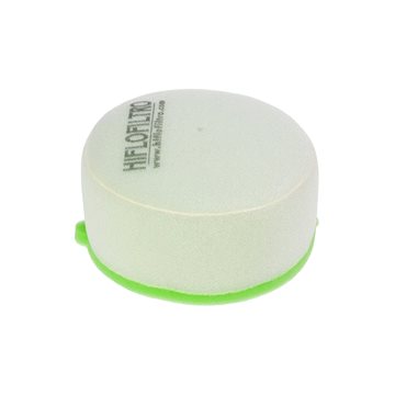 

HIFLOFILTRO HFF2023 pro KAWASAKI KLX 250 (R) (1993-1996)