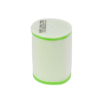 

HIFLOFILTRO HFF2025 pro ATV KAWASAKI KFX 400 (2003-2006)