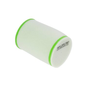 

HIFLOFILTRO HFF2026 pro ATV KAWASAKI KFX 450 R (2008-2013)