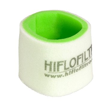 

HIFLOFILTRO HFF2029 pro ATV KAWASAKI KLF 220 Bayou (1988-2002)