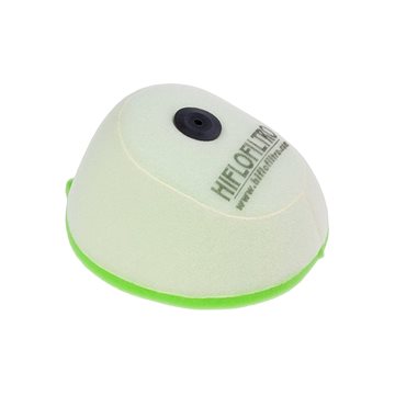 

HIFLOFILTRO HFF3013 pro SUZUKI RM 125 (2002-2003)