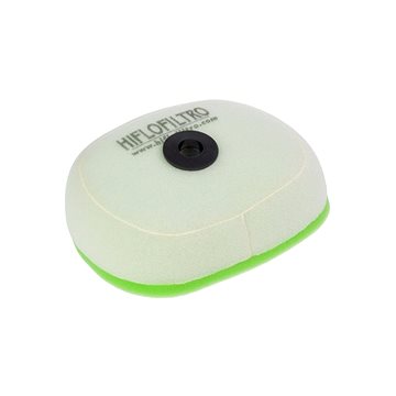

HIFLOFILTRO HFF3017 pro SUZUKI DR-Z 250 (2001-2007)