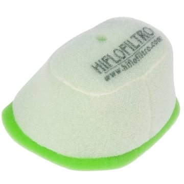 

HIFLOFILTRO HFF4016 pro YAMAHA TT-R 125 (2000-2017)