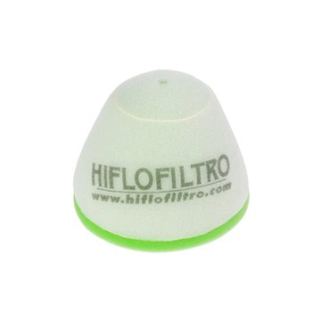 

HIFLOFILTRO HFF4017 pro YAMAHA YZ 80 (1993-2001)