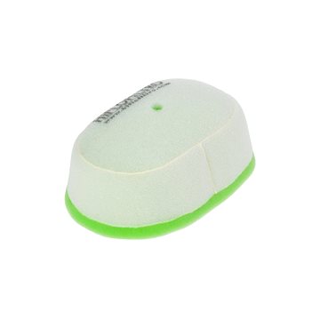 

HIFLOFILTRO HFF4018 pro YAMAHA WR 250 R (2009-2014)