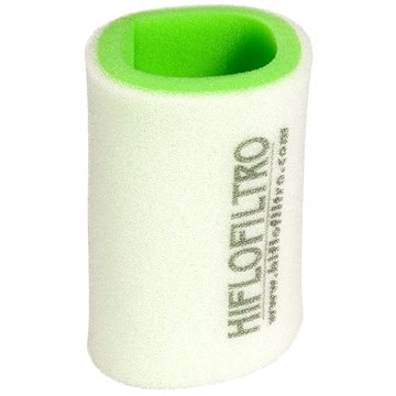 

HIFLOFILTRO HFF4028 pro ATV YAMAHA YFM 350 Bruin 2WD (2004-2006)