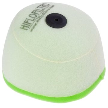

HIFLOFILTRO HFF5015 pro KTM EXC 300 (1994-1997)