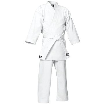 

DBX BUSHIDO ARK-3102 150 cm dětské kimono