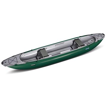 

Gumotex Palava 400 zelená