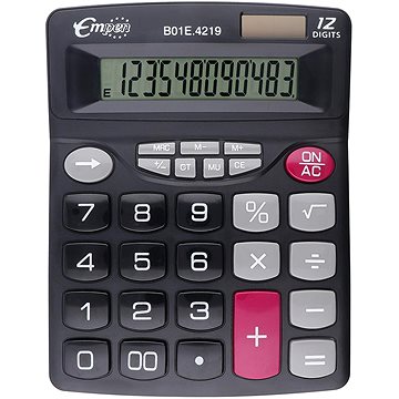 

Empen Jair B01E.4219
