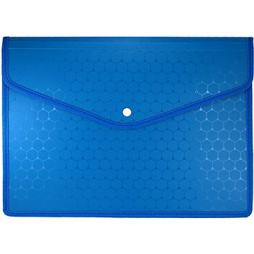 

Empen Pattern C B13E.4081.30