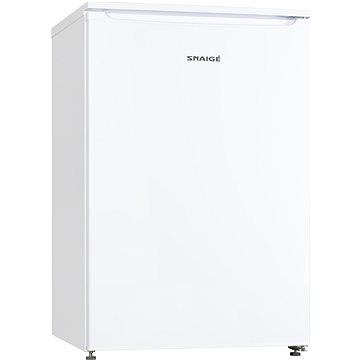 

Snaige F11SM-TT002E