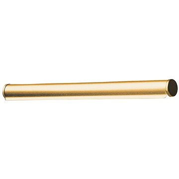 

Markslöjd 214242 - Obrazové svítidlo MONA LISA 2xE14/25W/230V