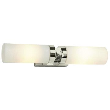 

Markslöjd 234841, 450712 - Koupelnové nástěnné svítidlo STELLA 2xE14/40W/230V IP44