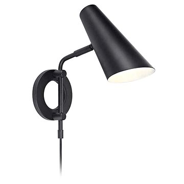 

Markslöjd 106782 - Nástěnné svítidlo CAL 1xE14/40W/230V