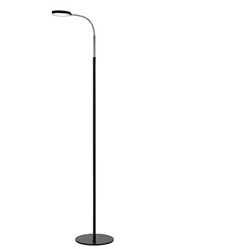 

Markslöjd 106465 - LED Stojací lampa FLEX LED/5W/230V