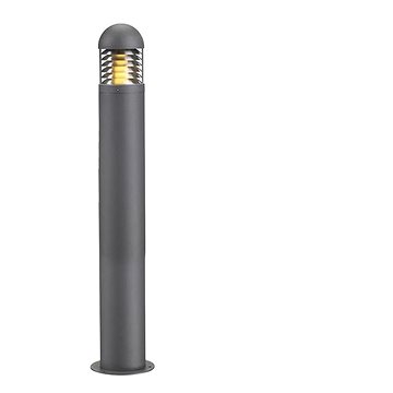 

Markslöjd 104794 - VenKovní lampa KURT 1xE27/20W/230V IP44
