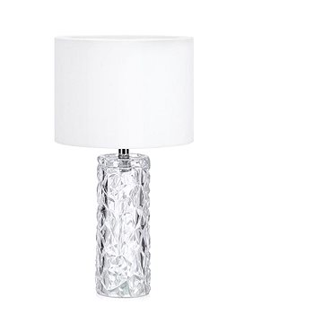 

Markslöjd 107189 - Stolní lampa MADAME 1xE27/40W/230V