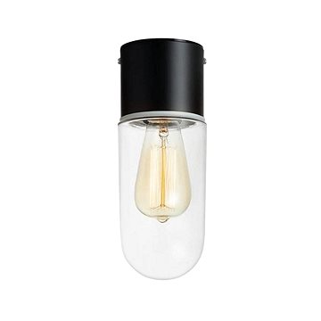 

Markslöjd 107796 - Koupelnové stropní svítidlo ZEN 1xE27/15W/230V IP44