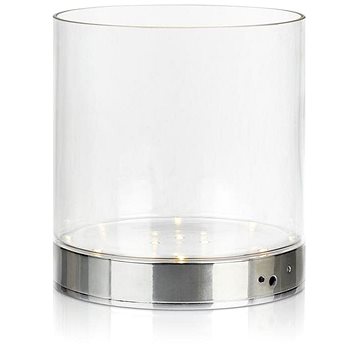 Markslöjd 107326 - LED Stolní lampička BOUQUET LED/3W/230V