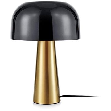 

Markslöjd 107934 - Stolní lampa BLANCA 1xE14/25W/230V