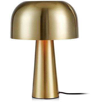 

Markslöjd 107935 - Stolní lampa BLANCA 1xE14/25W/230V