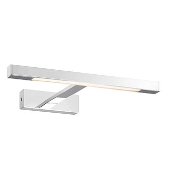 

Markslöjd 107865 - LED Koupelnové osvětlení zrcadla NePTUNUS LED/6W/230V IP44