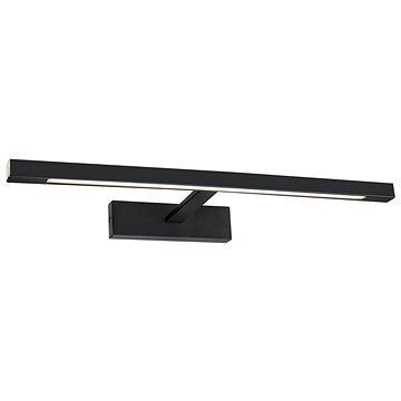 

Markslöjd 107909 - LED Koupelnové osvětlení zrcadla NePTUNUS LED/9W/230V IP44