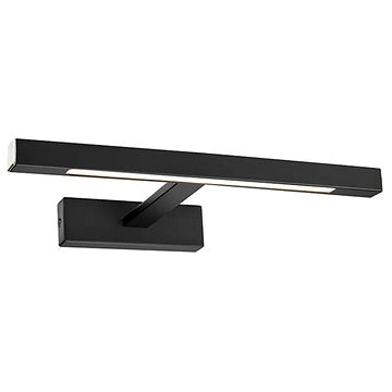 

Markslöjd 107910 - LED Koupelnové osvětlení zrcadla NePTUNUS LED/6W/230V IP44
