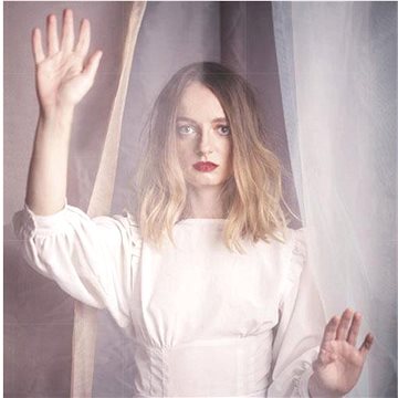 

Málíková Katarina: Postalgia