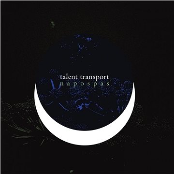 

Talent Transport: Napospas