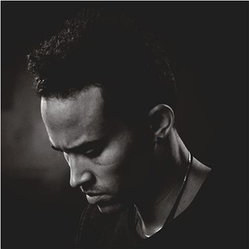 

André Milan: Who Am I