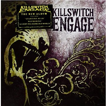

Killswitch Engage: Killswitch Engage