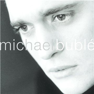 

Bublé Michael: Michael Bublé