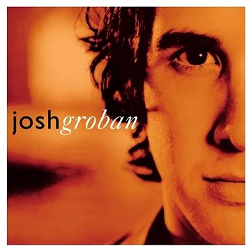 

Groban Josh: Closer