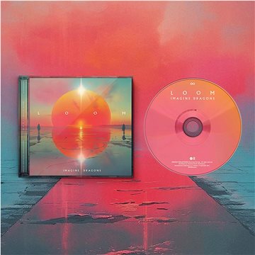 

Imagine Dragons: Loom