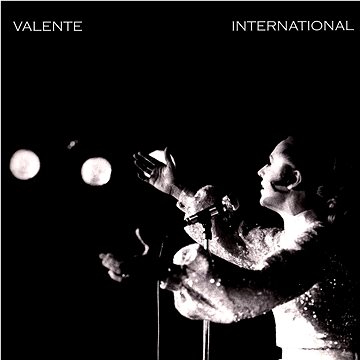 

Valente Caterina: Valente International
