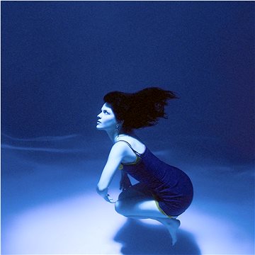 

Marias: Submarine (Limited)